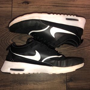 Nike Air Max Thea ✨